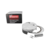 Kit Pistão KXF 250 15/16 ( B ) Wossner 8921DB 76,96mm