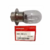 Lâmpada de Farol CRF 230 07/19 CRF 250F 19/23 Original 34901-MN1-671
