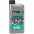 Óleo Motorex Fork Oil 5W 1 Litro