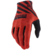 Luva 100% Celium Racer 2023