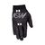 Luva ASW Mass - comprar online