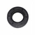 Retentor Roda Traseira CRF 230 07/20 Athena M730901809000