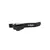 Manete Freio KTM 06/25 HUSQVARNA 14/20 Brembo Retrátil Easy Brake BMS - comprar online