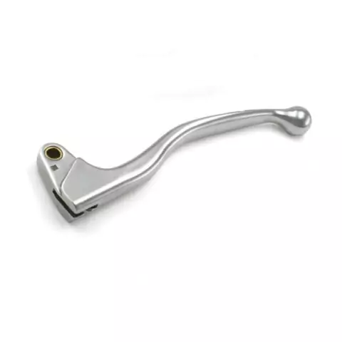 Manete Embreagem WR250F 05/24 WR450F 05/24 YZ250FX 15/19 YZ450FX 16/18 KLX 450 08/23 JDR JEM4001