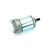 Motor Partida Arranque CRF 230 07/19 Autotech