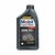 Óleo Mobil 4T 20W50
