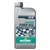 Óleo Motorex Fork Oil 10W 1 Litro