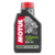 Óleo Motul Transoil 10W40 Expert 1 Litro