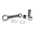 Kit Biela CR 80 86/02 CR 85 03/07 Wossner P2003