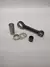 Kit Biela RM 85 02/23 Wossner P2007 - comprar online