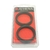 Retentor Bengala 48x57,9x11,4 KTM 04/23 HUSQVARNA 14/23 GASGAS 21/23 Athena P40FORK455141