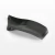 Protetor Amortecedor Traseiro Párabarro KTM 98/07 Preto UFO KT03055#001