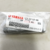 Parafuso Pro link YZF 250 05/07 YZF 450 05/07 WRF 250 05/13 WRF 450 05/15 Original 1C3-22122-00