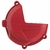 Protetor Tampa Embreagem BETA 250-300 18/20 2T Polisport 8465800002