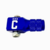 Ponta Pedal Câmbio KTM 06/16 HUSABERG 08/13 HUSQVARNA 14/16 Corona