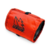 Porta Ferramentas USWE Vermelho
