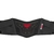 Cinta Abdominal Fly Barricade