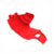 Protetor de Motor CRF 250F Anker