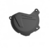 Protetor Tampa Embreagem KTM 250/300 17/22 HUSQVARNA 17/19 2T Polisport - comprar online