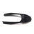Rabeta Suporte Lanterna KTM 150-500 EXC EXCF 20/23 2T e 4T Original 79708015000