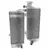 Radiador KTM 250-300 EXC XCW 11/16 2T GP - comprar online