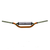 Guidão Renthal TwinWall 28mm Baixo 999 Mcgrath na internet