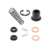 Reparo Cilindro Mestre Dianteiro CRF 230 03/19 CRF 250F 19/22 Danidrea