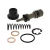 Reparo Freio Traseiro YZ250F 03/24 YZ450F 03/24 WR250F 03/24 WR450F 03/24 JDR J181019