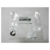 Retentor Eixo Câmbio YZF 250/450 01/13 WRF 250/450 01/15 YZ 65-250 88/23 Original 93102-12224