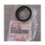 Retentor Eixo Pinhão KXF 04/25 KXF 450 06/18 KLX 450 08/23 Original 92049-0030