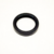 Retentor Pro Link CRF 230/250F Tornado 20x26x4,5 Original Honda