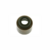 Retentor Válvula Admissão YZ250F 01/13 WR250F 01/13 Original 4TV-12119-00