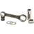 Kit Biela KTM 85 SX 13/25 HUSQVARNA TC 85 14/25 GASGAS MC 85 21/25 Wossner P2065