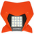 Farol Led KTM 2024 Acerbis 0025980.011.016 - 2983305226