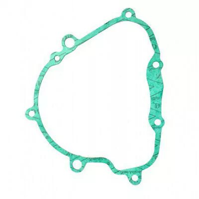 Junta Tampa Magneto KTM 250 SXF 11/12 EXCF 12/13 HUSABERG FE 2013 Athena S4VS270028029