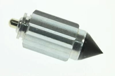 Agulha Boia Estilete YZ 125 22/25 YZ 250 95/25 YZ250F YZ450F WR250F WR450F Original 4MX-14392-00 - comprar online