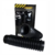 Sanfona 32 Dentes SS004-001