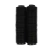Sanfona CRF 230 07/20 AMX 51611KR6013ZH