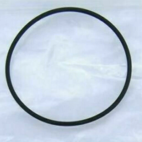 Anel Cabeçote KTM 300 07/25 KTM 50 11/25 HUSQVARNA GASGAS 78,0X2,0 Menor Original 0770078020