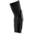 Cotoveleira 100% Ridecamp Cinza e Preto - comprar online