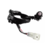 Botão Interruptor de Mata CRF 250R 14/17 CRF 450R 13/14 JDR J01014