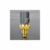 Sensor Temperatura Água KTM 11/16 HUSABERG 10/13 HUSQVARNA 14/16 Original 60011252000 - comprar online