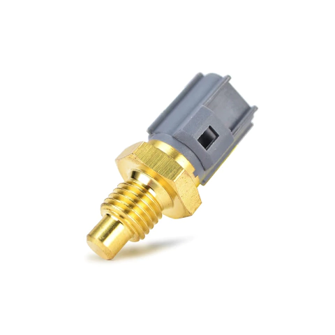 Sensor Temperatura Água KTM 11/16 HUSABERG 10/13 HUSQVARNA 14/16 Original 60011252000