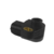 Sensor TPS KTM 11/16 HUSABERG 09/13 HUSQVARNA 14/16 Original 81241077044 - comprar online
