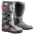 Bota Gaerne SG-22