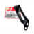 Suporte Carenagem Farol CRF 230 15/20 Direito Original 61314-KPS-B70