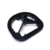 Suporte de Filtro de Ar KTM 85 SX 03/12 125-525 98/06 Original 54806016000