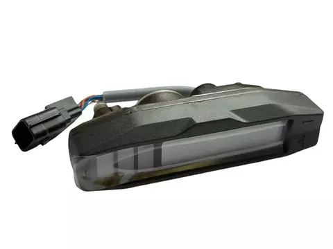Painel KTM HUSQVARNA 150-501 24/25 Digital Original A49014069000 - comprar online