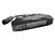 Painel KTM HUSQVARNA 150-501 24/25 Digital Original A49014069000 - comprar online