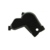 Tampa Carburador Keihin CRF 250R 04/09 CRF 250X CRF 450R 02/08 CRF 450X Original 16157-MEN-671